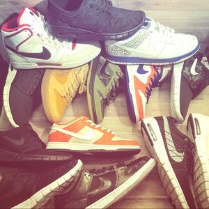 SB ADDICTION